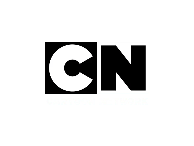 Cartoon Network